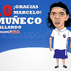 Gallardo toon wall.jpg