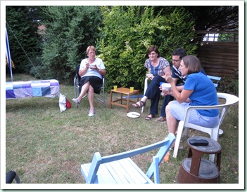 IMG_0160 IMG_0160