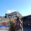 hokkaido_283.jpg