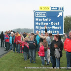 fctwente-ab.001.jpg