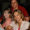 Confraternização_APAE_015.JPG