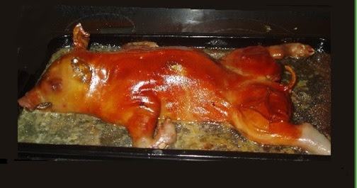 cocinar cochinillo al horno mi libro de recetas de cocina quot pasi 243 n por cocinar cocinar cochinillo al horno mi libro de recetas de cocina quot pasi 243 n por cocinar