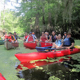 Two OClock Bayou Paddle July 14, 2012 - IMG_0023.JPG