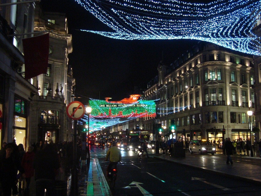 [DSC00705%255B6%255D.jpg]