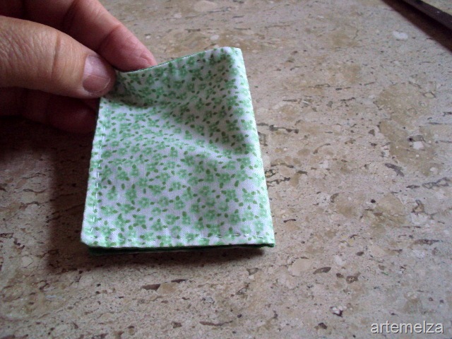 [DSC05589%255B6%255D.jpg]