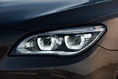 2013-BMW-7-Series-166