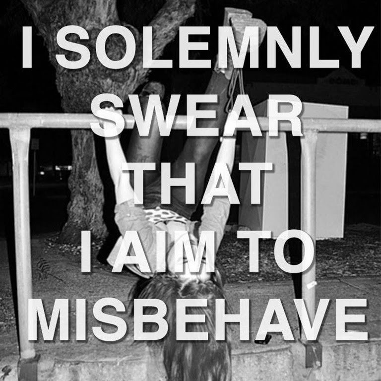 [solemnly%2520swear-misbehave%255B2%255D.jpg]