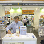 HOFEX2011_NSW Yesyoucan.jpg
