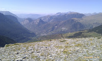 IMAG0256.jpg Photo