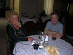 DSCN0796_Größenänderung.JPG
