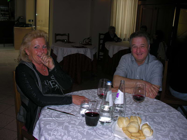 DSCN0796_Größenänderung.JPG