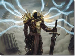 diablo-iii-tyrael-03