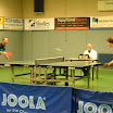 DSCN2318.JPG