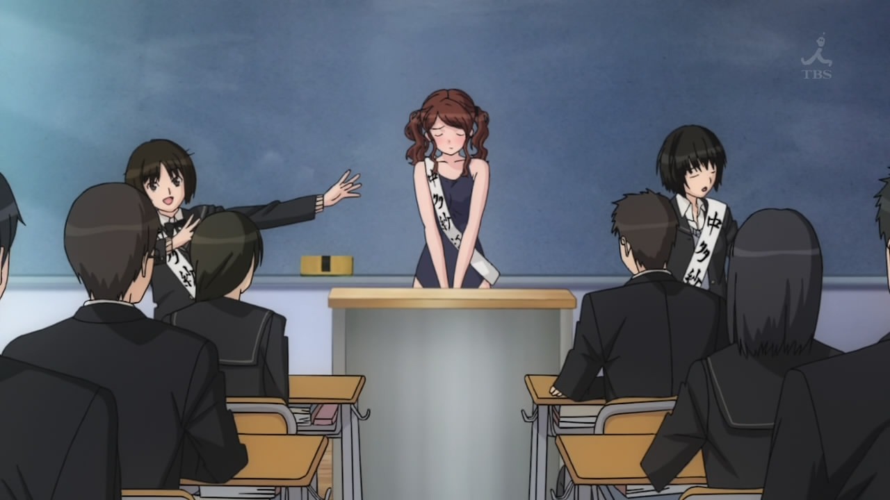 [UTW_Amagami_SS_Plus_-_01_h264-720p33%255B5%255D.jpg]