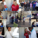 WBFJ 2012 Christmas Blessing - 5th Visit - Winston-Salem - 12-13-12.jpg