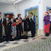 P1050321.JPG