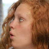 high school week 2011 - IMG_0492.JPG