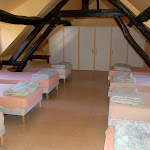 CHAMBRE VERDI.jpg
