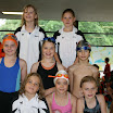 2009 Wasserratten_WK035.jpg