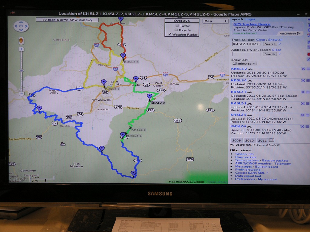 [BRB2011_Map01%255B3%255D.jpg]