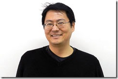kazuo-nakano kazuo-nakano