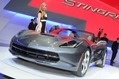 Girls-2013-Geneva-Show-24 Girls-2013-Geneva-Show-24