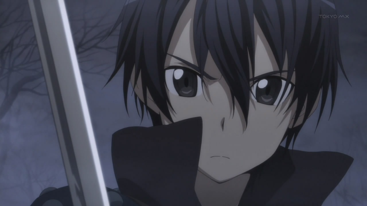 [%255BHorribleSubs%255D%2520Sword%2520Art%2520Online%2520-%252006%2520%255B720p%255D.mkv_snapshot_12.41_%255B2012.08.11_15.28.41%255D%255B2%255D.jpg]