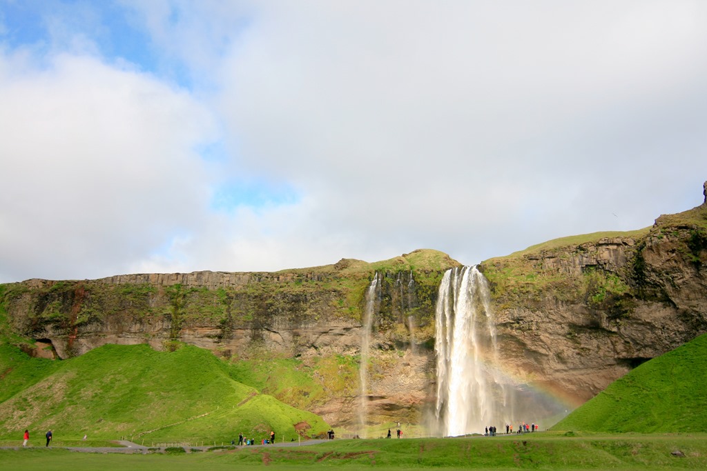 [Iceland-2487%255B5%255D.jpg]