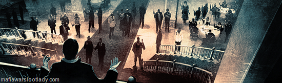 [cm13%255B2%255D.png]