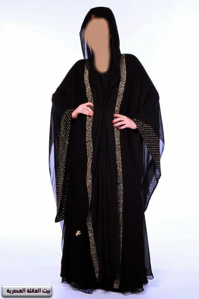 عبايات 2015 صور عبايات جديدة 2015 عبايات 2015 صور عبايات جديدة 2015