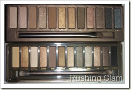 UD_Naked2 (3) UD_Naked2 (3)
