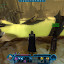 Screenshot_2011-12-21_19_16_06_936400.jpg