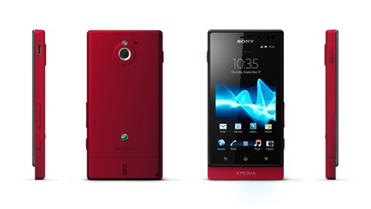 Sony Xperia Sola Sony-Xperia-Sola-dengan-sistem-operasi-Android-2.3-Gingerbread