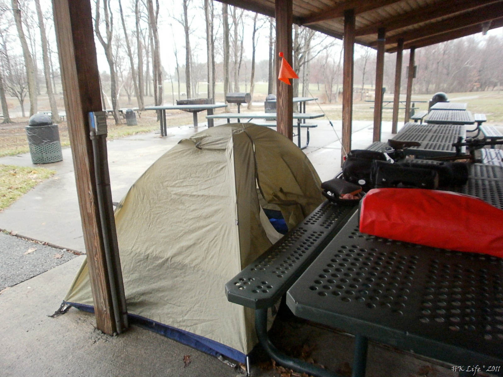 [P3230754%255B3%255D.jpg]