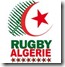 algeria-rugby-logo