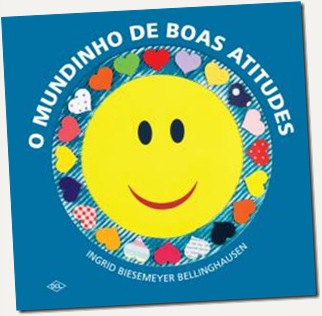 o_mundinho de boas atitudes