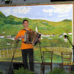 2012-09-Harmonikaski-vecer-Osek-35.JPG