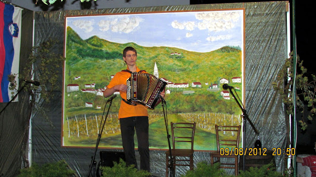 2012-09-Harmonikaski-vecer-Osek-35.JPG