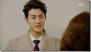 Miss.Korea.E08.mp4_001684561 Miss.Korea.E08.mp4_001684561