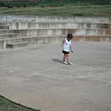DSC09871.JPG