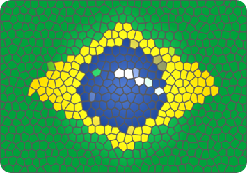 Brasil~2