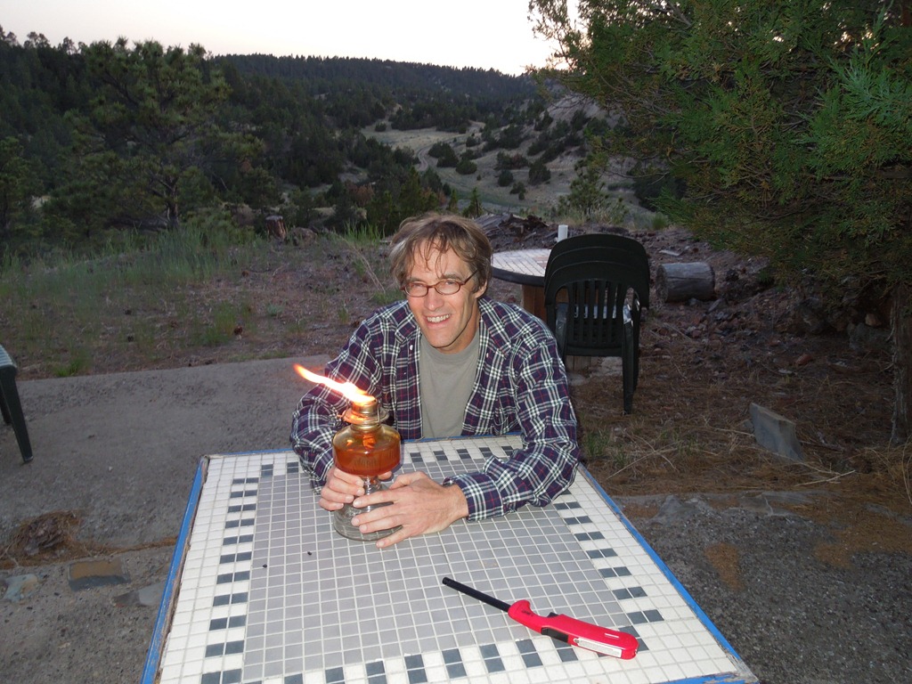 [DSCN2352%255B3%255D.jpg]