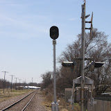 NE-Fremont_W-Linden-St_1100_2010-03-31_Diamond-Signal-on-BNSF_MP-30-64_012.jpg NE-Fremont_W-Linden-St_1100_2010-03-31_Diamond-Signal-on-BNSF_MP-30-64_012.jpg
