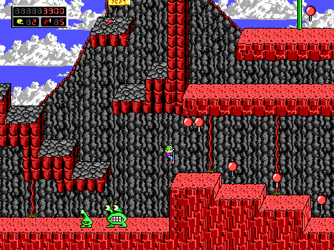 [fan%2520game%2520Commander%2520Kee%2520%25282%2529%255B3%255D.png]