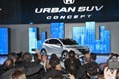 Honda-Urban-SUV-2 Honda-Urban-SUV-2