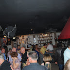 DSC_0186.JPG