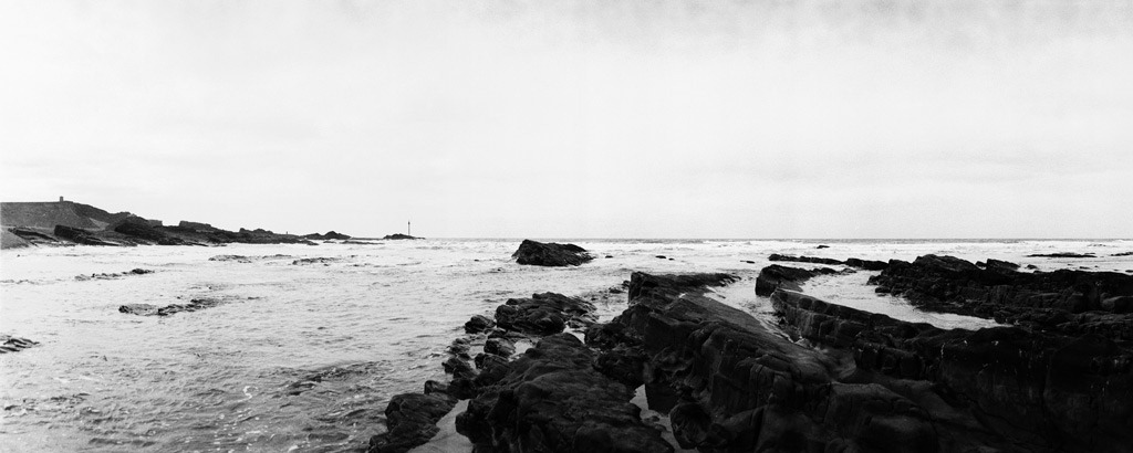 [Bude-Coastline-2---PANO%255B4%255D.jpg]