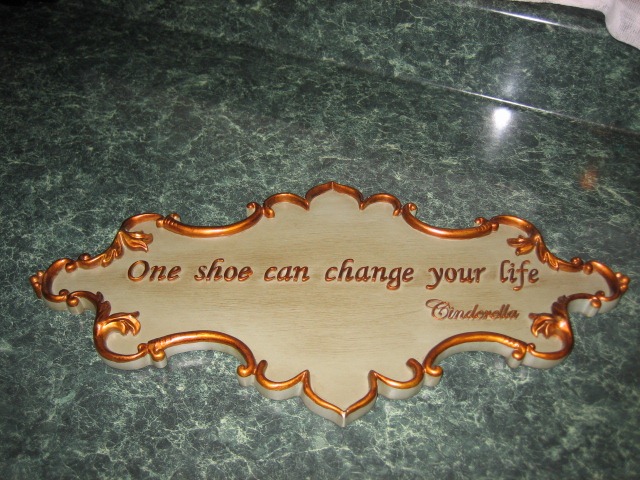 [junkin%2520012%255B3%255D.jpg]