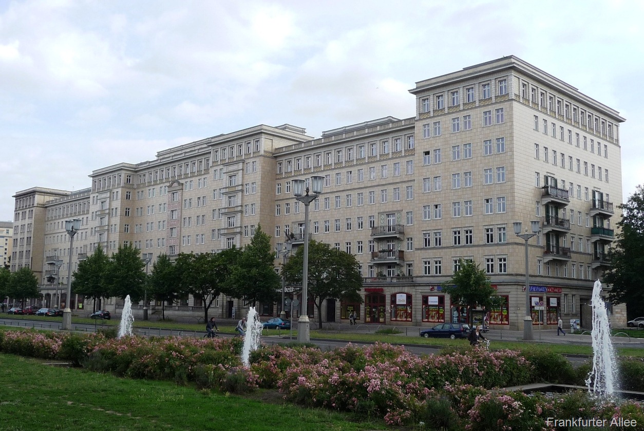 [P116077113.jpg]