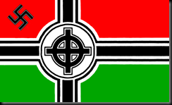 Quazar_Raider_Flag_001 Quazar_Raider_Flag_001